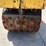 2018-bomag-bmp8500-image-26