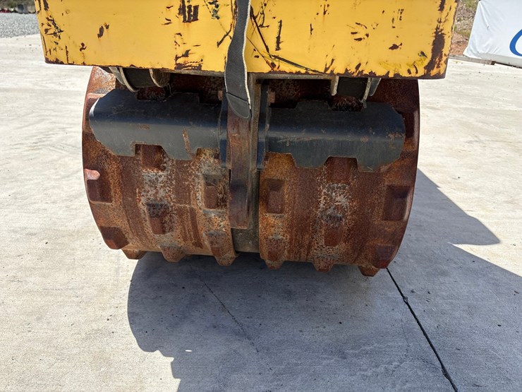 2018-bomag-bmp8500-image-26
