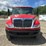 2015-international-durastar-4400-image-8