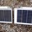 2--solar-fence-master-chargers-image-1