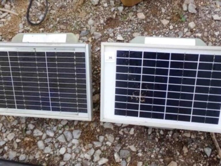 2--solar-fence-master-chargers-image-1