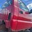 2005-chevrolet-3500-image-13