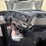 2021-freightliner-cascadia-126-image-70