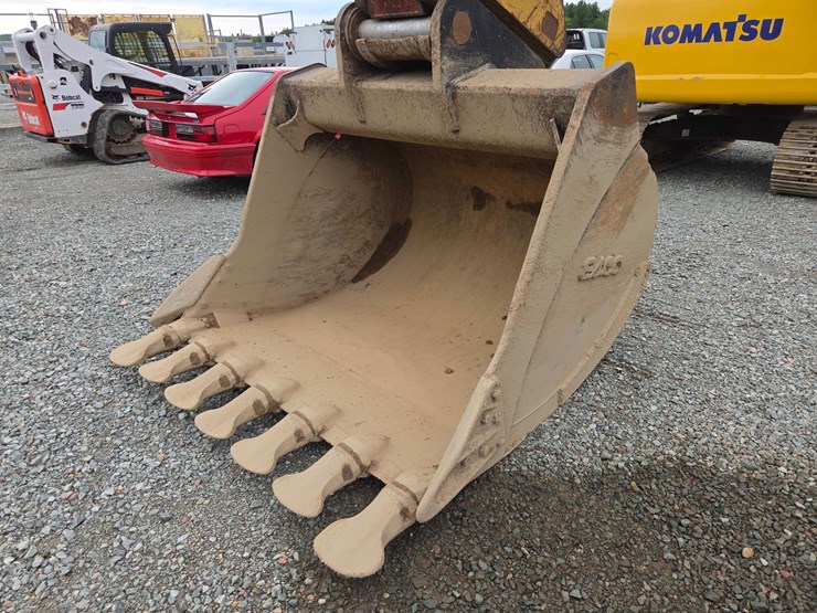 caterpillar-349el-image-11