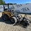 #60894-•-vermeer-atx720-articulated-mini-wheel-loader-image-7