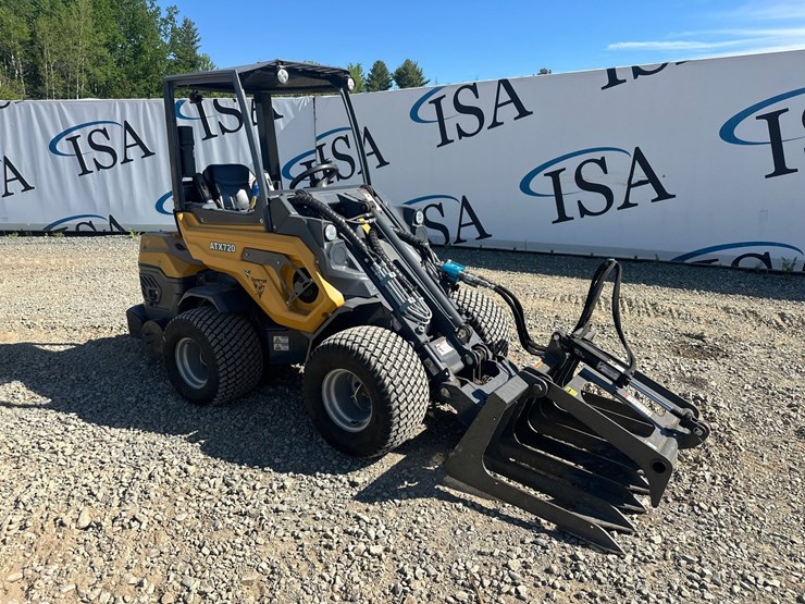 #60894-•-vermeer-atx720-articulated-mini-wheel-loader-image-7