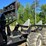 2014-timberpro-tf830-image-31