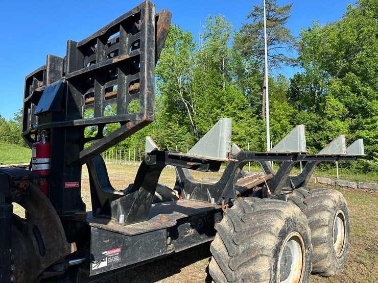 2014-timberpro-tf830-image-31