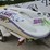 #5018-•-seadoo-speedster-jet-boat-image-17