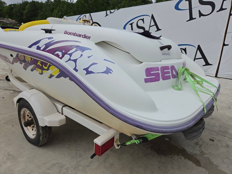 #5018-•-seadoo-speedster-jet-boat-image-17