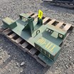 july-29th-online-only-–-summer-equipment-auction-image