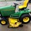 john-deere-455-image-2