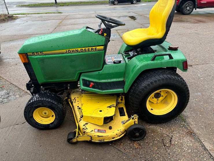 john-deere-455-image-2