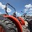 kubota-l3830d-image-32