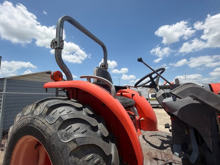 kubota-l3830d-image-32