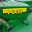 john-deere-1000-image-2