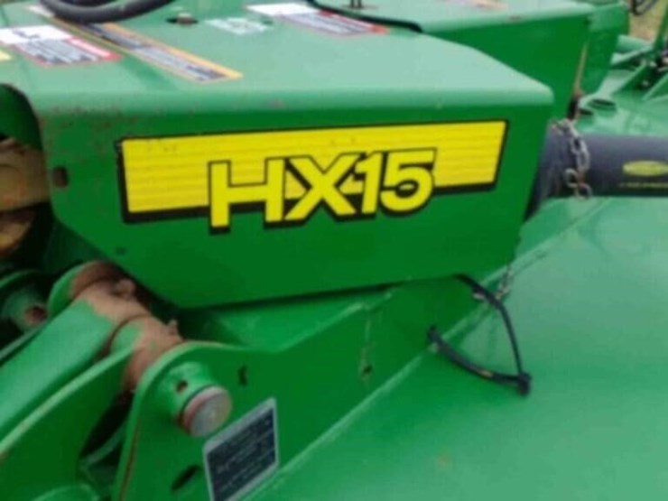 john-deere-1000-image-2