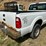 2011-ford-f250-image-12