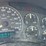 2002-gmc-1500-image-47