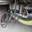 2005-gmc-t7500-image-71