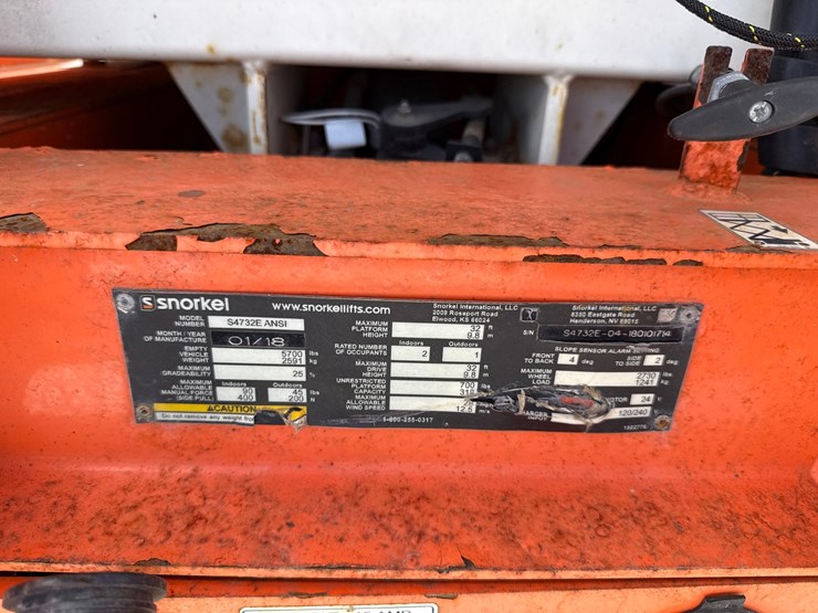 2018-snorkel-s4732e-image-34