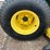 john-deere-455-image-47