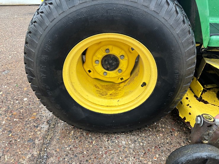 john-deere-455-image-47