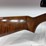 #47196-•-remington-572-.22-pump-action-rifle-208450-inv#47196-image-43