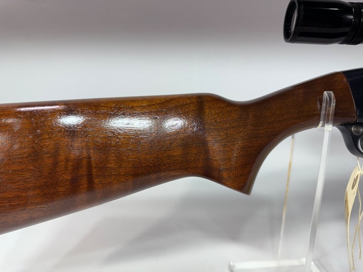 #47196-•-remington-572-.22-pump-action-rifle-208450-inv#47196-image-43