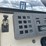 tennant-7400-image-22