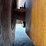 deere-844j-image-63