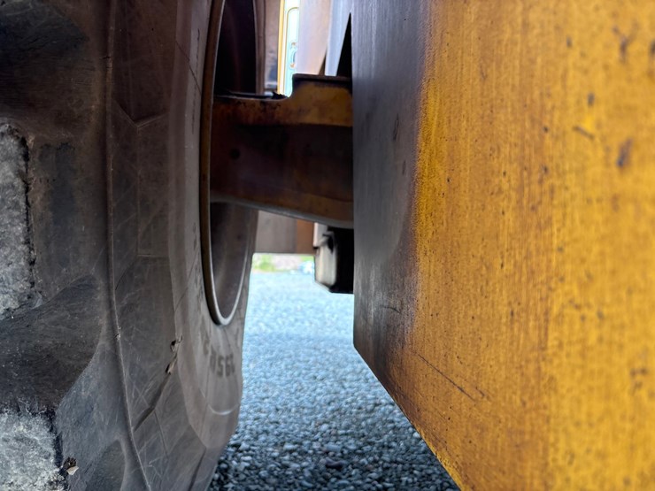 deere-844j-image-63