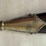 german-wwii-dagger-image-20