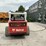 2023-bobcat-t770-image-3