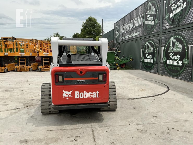 2023-bobcat-t770-image-3