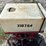 2021-portable-pressure-washer-with-water-tank-image-13