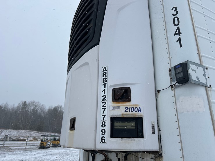2011-carrier-2100a-image-19