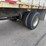 #2050-•-kenworth-flatbed-truck-image-18