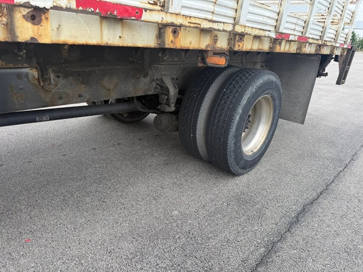 #2050-•-kenworth-flatbed-truck-image-18