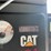 2008-caterpillar-246c-image-16