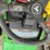 john-deere-455-image-23