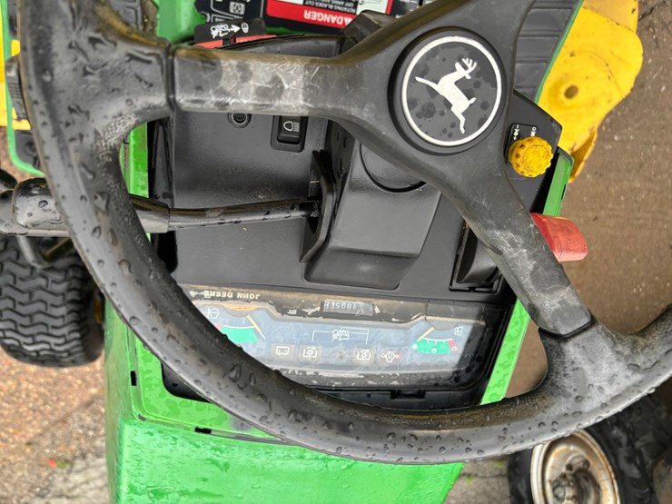 john-deere-455-image-23