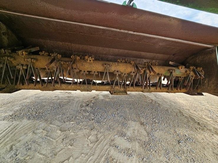 john-deere-935-image-21