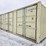 #5005-•-40'-(5)-door-one-trip-shipping-container-image-3