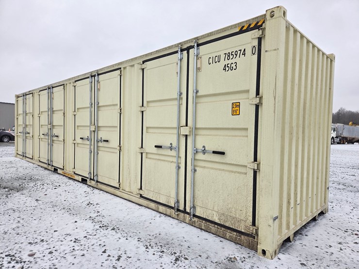 #5005-•-40'-(5)-door-one-trip-shipping-container-image-3