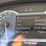 2020-volvo-a25g-image-6