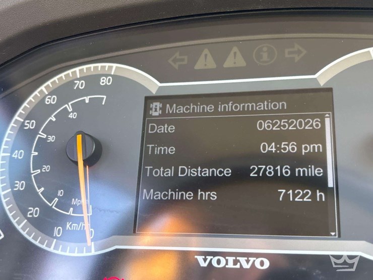 2020-volvo-a25g-image-6