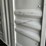 40ft-high-cube-multi-door-storage-container-image-8