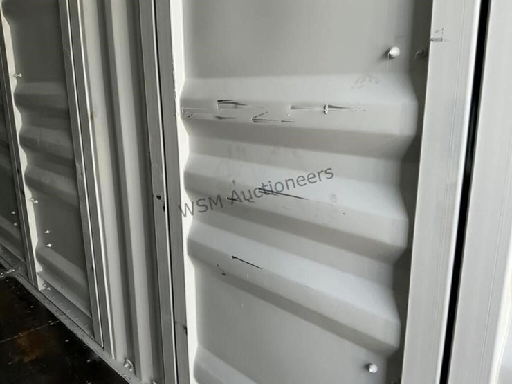 40ft-high-cube-multi-door-storage-container-image-8