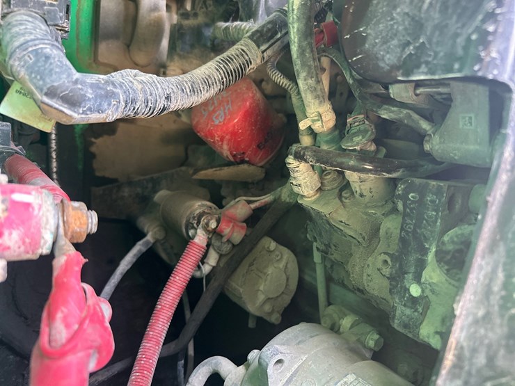 2021-bobcat-t76-image-53